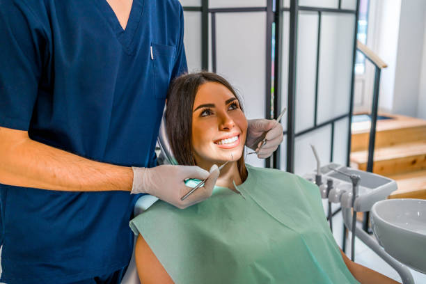 Oro Valley, AZ Dental Services Company